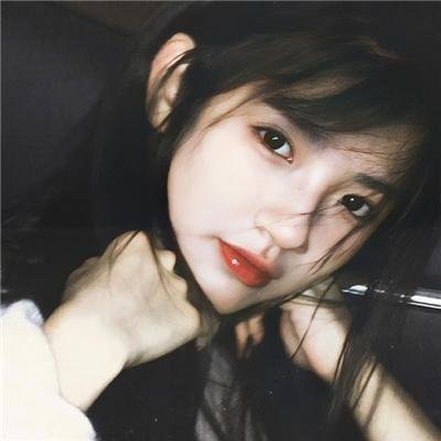 马麻吉2：追风奇缘
