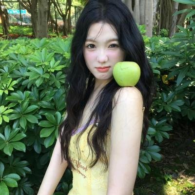 冲天赘婿